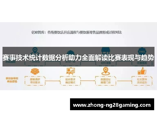 赛事技术统计数据分析助力全面解读比赛表现与趋势