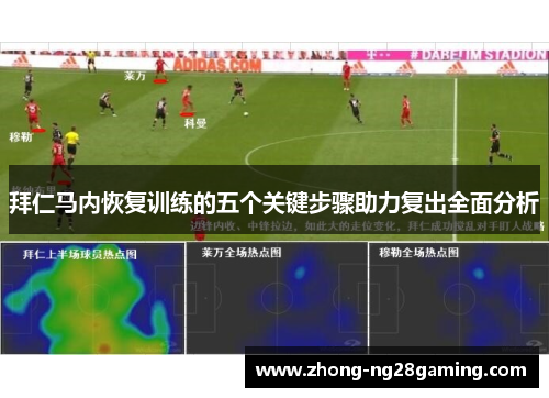 拜仁马内恢复训练的五个关键步骤助力复出全面分析