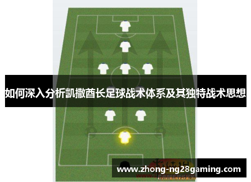如何深入分析凯撒酋长足球战术体系及其独特战术思想 如何深入分析凯撒酋长足球战术体系及其独特战术思想