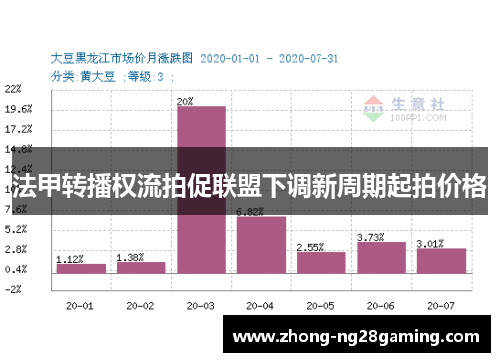 法甲转播权流拍促联盟下调新周期起拍价格